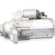 VOLKSWAGEN Polo 6 generation (2017-2024) Starteris 02M911022F 23203678