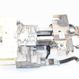 MAZDA 3 BM (2013-2019) Рулевой механизм KD45-675S0-M 23716562