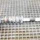BMW i3 I01 (2013-2024) Rear Right Shock Absorber 6880102 25179554