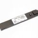 AUDI A8 D5/4N (2017-2024) Bootlid Antenna Amplifier 4M0035504 25295451