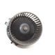MINI Cooper F56 (2013-2020) Heater Blower Fan 9297751 25828336