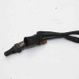 AUDI A6 C7/4G (2010-2020) Lambda Oxygen Sensor 8W0906265D 27266767