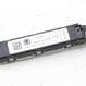 SKODA Superb 3 generation (2015-2023) Bootlid Antenna Amplifier 3V5035577A 27414299