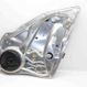 MERCEDES-BENZ C-Class W204/S204/C204 (2004-2015) Aizmugurējo kreiso durvju logu pacēlājs A2047600734 27448463