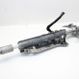 BMW Z4 E89 (2009-2017) Steering Column Mechanism 6783067 27530005