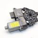 HYUNDAI i40 VF (1 generation) (2011-2020) Front Right Door Window Control Motor 82460-3Z010 28020468
