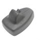 BMW Z4 E85 (2002-2009) Отделка салона зеркалом 8243719,8243720 28070083
