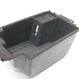BMW 5 Series G30/G31 (2016-2023) Glove Box 9483809 28134868