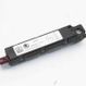 SKODA Superb 3 generation (2015-2023) Bootlid Antenna Amplifier 3V5035577A 28135118