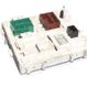 VOLVO XC40 1 generation (2017-2024) Comfort Control Unit 32268107,32268107AB 28971768