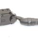 HONDA Civic Type R 8 generation (2006-2010) Pagrieziena rādītāja slēdzis M29843 30746272