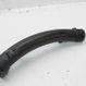PEUGEOT 2008 2 generation (2019-2023) шланг радиатора интеркулера 9817416680 31224459