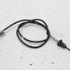 SEAT Leon 3 generation (2012-2020) Датчик температуры выхлопных газов 04L906088AB 31472636