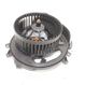 AUDI A3 8Y (2020-2024) Sildītāja ventilators 5WC819015A 31883304