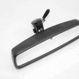 FORD Ranger 4 generation (2012-2024) Interior Rear View Mirror BU5A17E678KD 32048721