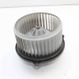 HONDA S2000 AP1 (1999-2003) Heater Blower Fan 194000-1100 32552692