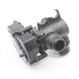 MERCEDES-BENZ EQB 1 generation (2021-2023) Клапан радиатора отопления A0009061313 32588644