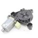 SEAT Ateca 1 generation (2016-2024) Front Left Door Window Regulator Motor 5Q0959801C 32739671