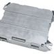 LAND ROVER Range Rover Sport 1 generation (2005-2013) Climate control unit CH22-18D493-AC 32863048