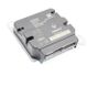 RENAULT Zoe 1 generation (2012-2023) SRS Control Unit 985104074R 32972794