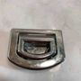 AUDI A4 B8/8K (2011-2016) Citas salona daļas 1K0864203 18126570