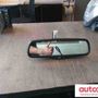 TOYOTA Avensis 3 generation (2009-2020) Зеркало заднего вида 878100f050,87810-0f050,8781001050 30829551