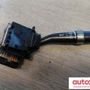 LEXUS IS XE10 (1999-2005) Headlight Switch Control Unit 8465253010,84652-53010,17a164lh 30831418