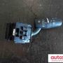 MAZDA CX-5 1 generation (2011-2020) Lukturu vadības slēdzis kd4766128,kd47-66-128,kd4717f899 30833017