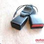 RENAULT Zoe 1 generation (2012-2023) Seatbelts 878175126r 30834818