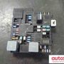 VOLVO V90 2 generation (2016-2024) Fuse Box 31473771,31473772 30835311