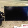 MERCEDES-BENZ E-Class W213/S213/C238/A238 (2016-2024) Navigation Display a2139009406,a2139008518 30839729