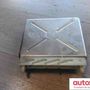VOLVO V70 2 generation (2000-2008) Pārnesumkārbas vadības bloks 9480761,1t0605a00 30840894