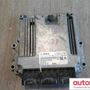 MITSUBISHI Outlander 2 generation (2005-2013) Left Headlight Bracket Mount 1860b501,1860b502,9666913780,9663757980,9666913680,0281016895 30842655