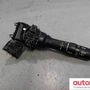 TOYOTA Prius Plus 1 generation (2012-2020) Переключатель света 84652-52290,8465252290,173848,17f848 30844422