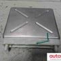 VOLVO XC90 1 generation (2002-2014) Pārnesumkārbas vadības bloks 09480761,9480761,t04113161 30845172