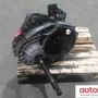 VOLKSWAGEN Transporter T5 (2003-2015) Transfer Box 0a5300012a,0a5300012ax,kqk 30848213