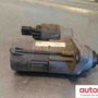 VOLKSWAGEN Touran 1 generation (2003-2015) Starteris 0am911023l,ts18er22 30850306