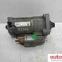 VOLVO V90 2 generation (2016-2024) Starter Motor 31419530,36002980 30850488