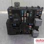 VOLVO V90 2 generation (2016-2024) Fuse Box 31473771,31473772 30851334