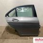 MERCEDES-BENZ C-Class W204/S204/C204 (2004-2015) Rear Right Door a2047300205,a2047302200 30854335
