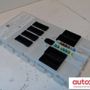 BMW i3 I01 (2013-2024) Fuse Box 61.356847035-01,6847035,61355a402e6 30865020