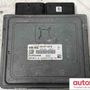 VOLKSWAGEN Golf 7 generation (2012-2024) Держатель передний левого фонаря 06k907425b,5g0906259e,5wp4910101 31672379