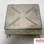 VOLVO XC90 1 generation (2002-2014) Pārnesumkārbas vadības bloks 9480761 31673912