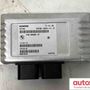 BMW X5 E70 (2006-2013) Gearbox Control Unit 7569969,27607606629 31676703