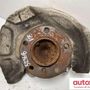 BMW 3 Series F30/F31 (2011-2020) Front Left Wheel Hub 31216792287,31216854197 31686769