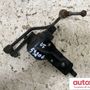 AUDI A6 C6/4F (2004-2011) Priekšējais kreisais līmeņa sensors 1t0907503,4f0941285f 32088455