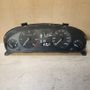 PEUGEOT 406 1 generation (1995-2004) Instrumentu panelis/spidometrs 9639940380 24410464