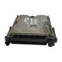 CITROËN Xsara Picasso 1 generation (1999-2010) Motora vadības bloks 9635158480,EDC15C2,0281010137 24412166