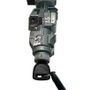 MAZDA 121 1 generation (1987-1991) Ignition Lock 3M513F880AJ 24425314
