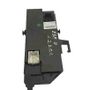 RENAULT Espace 4 generation (2002-2014) Other Control Units 8200427761b,28058786A,8786617920105 24425976